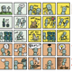 Illustration for article titled In This Game, You Make Your Own Fun (And Completely Crazy) Comics